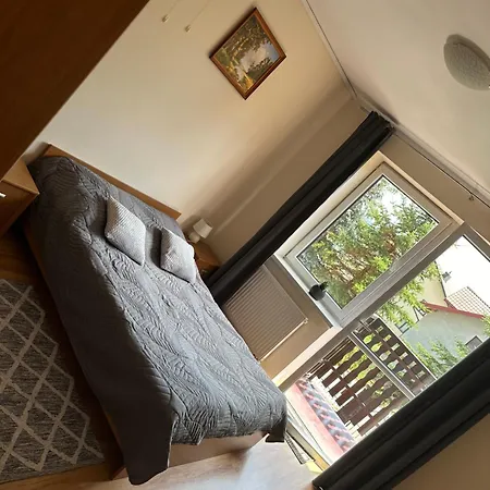 Holica 게스트하우스